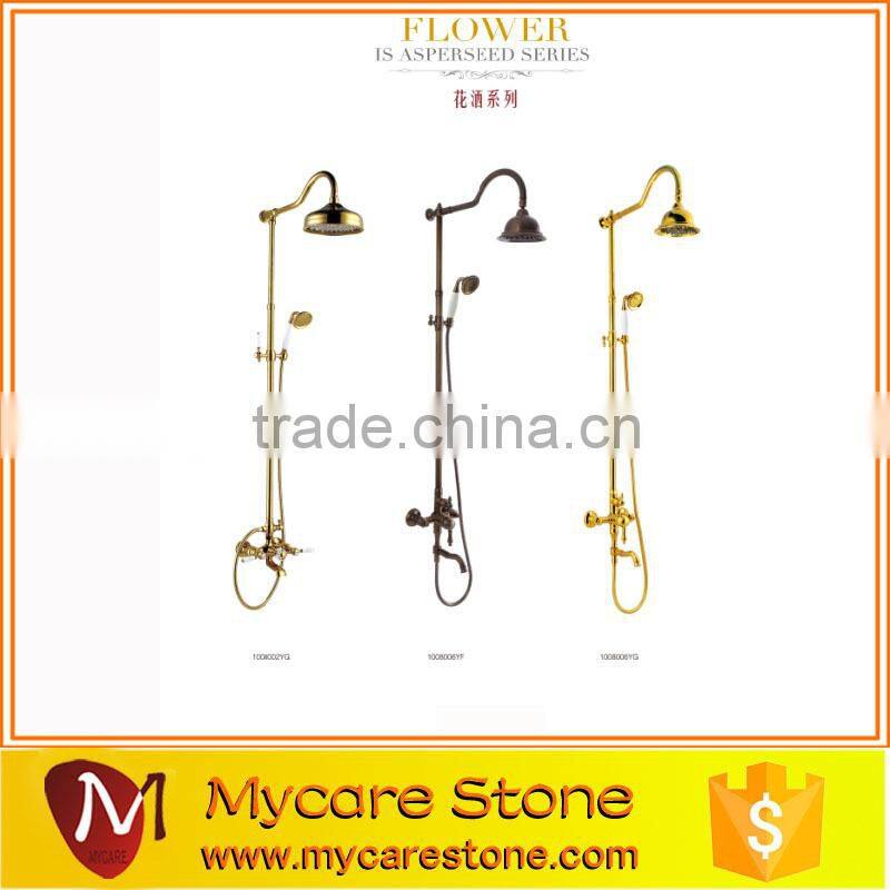 white bathroom vanities,bathroom vanity cabinet