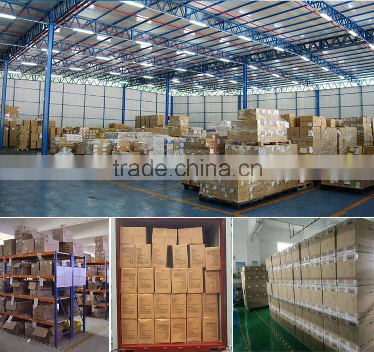 Modern Best-Selling 4000mah shenzhen power bank