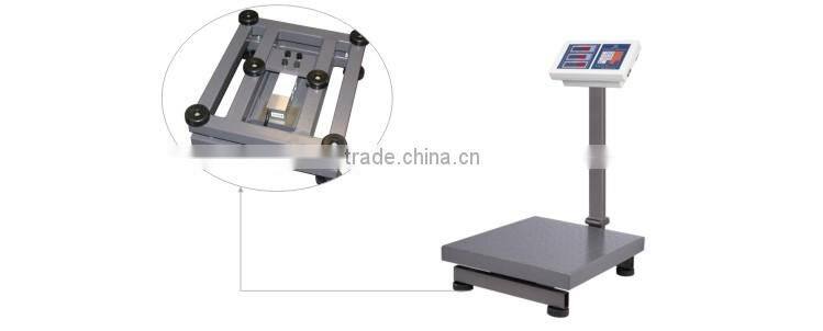 GPB149 100kg Analog output weighing sensor load cell