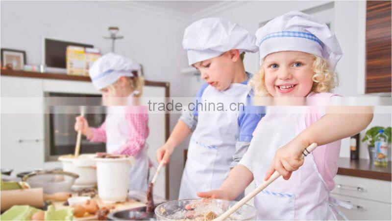 Food dryer with GS & ETL approves