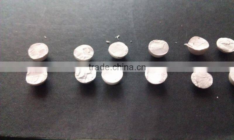 AEG Bio bbs bullets 6mm 0.23g airsoft