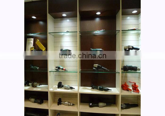 20 years manufacture pneumatic tools angle air grinder