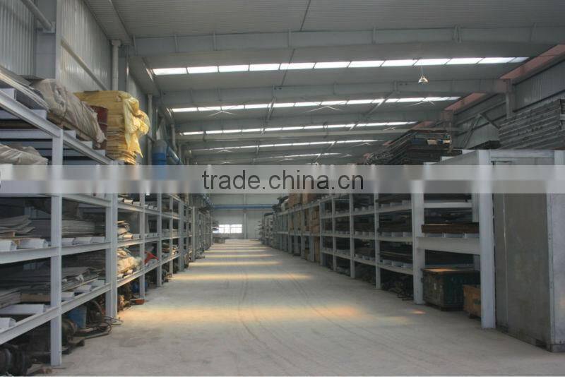 combination containers