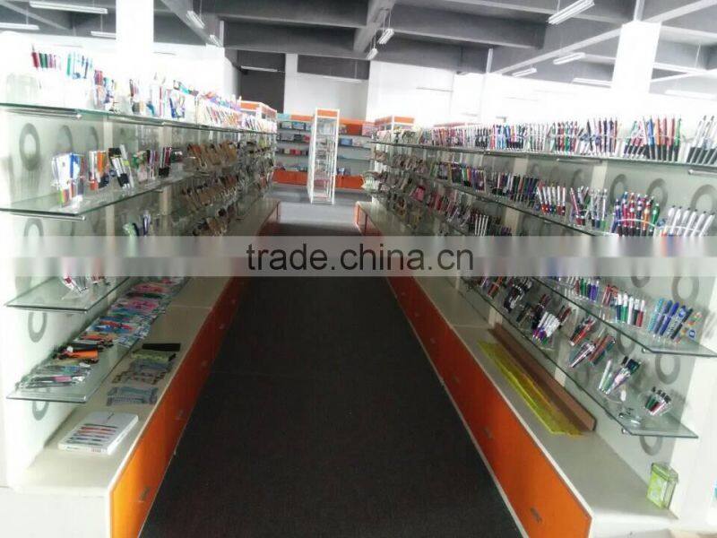 High Quality parker pen ipad stylus NP-67