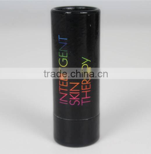 Cosmetic packaging/paper make up box/chinese wholesale