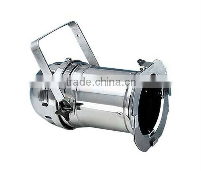 cheap led par cans,par can 64/par can 56