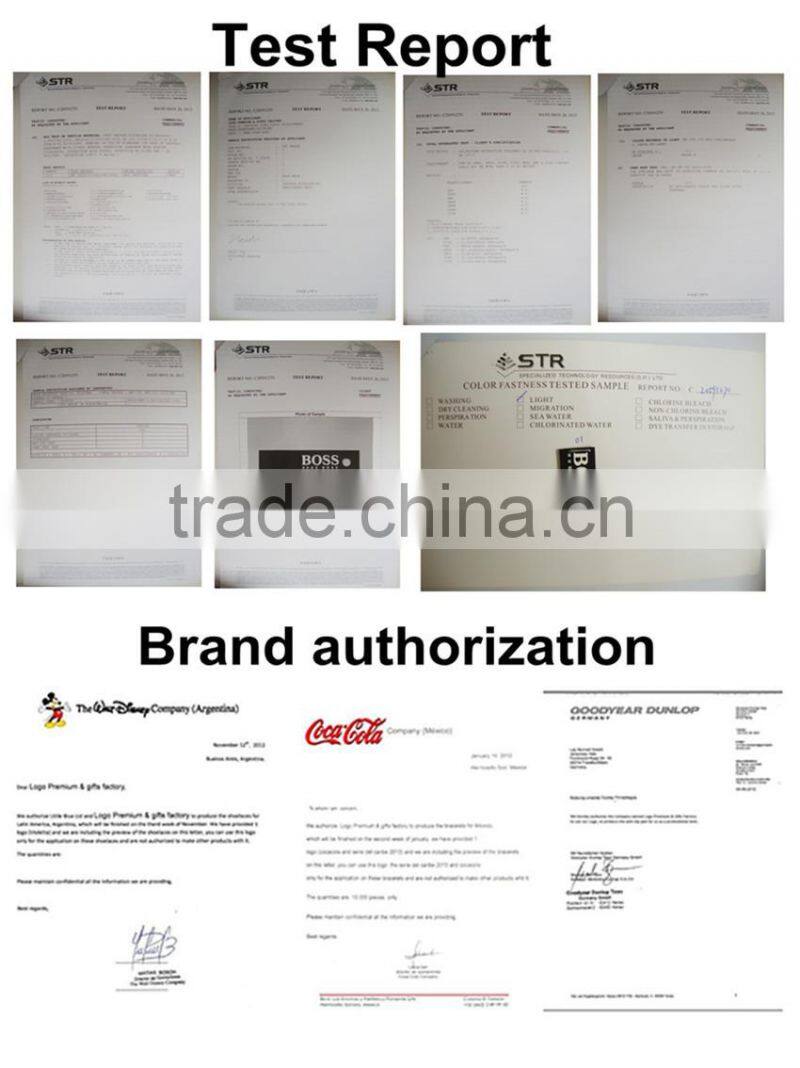 custom AMSTEL beer bar mat