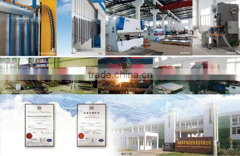 RYWL RCCB-1 cheap and high quality Open-type Cuting Tool storage cabinet