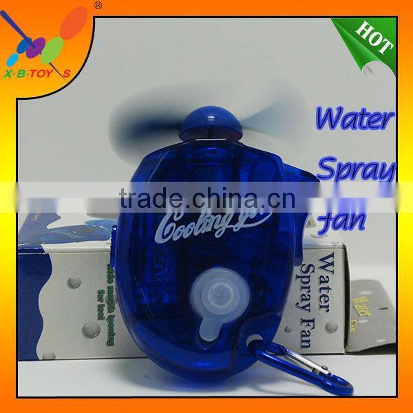 New design Good quality Portable Handheld Fan.