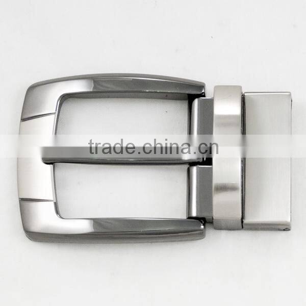 New design nickel alloy arabic accessories for men