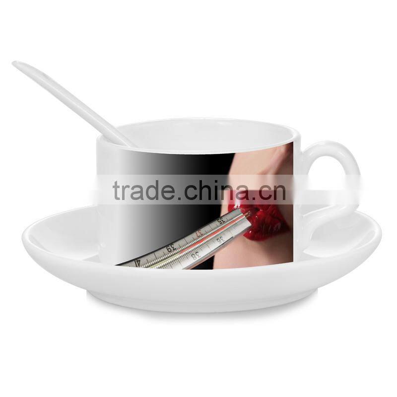 mug for sublimation wholesale
