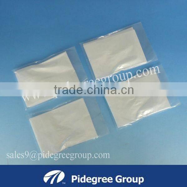 hair dye glove pe plastic gloves