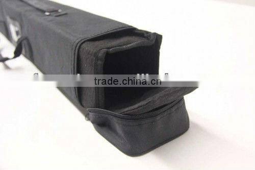 Roll Up Banner Roll Screen