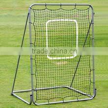 Baseball batting cage net,Baseball netting,Baseball Batting Practice Net