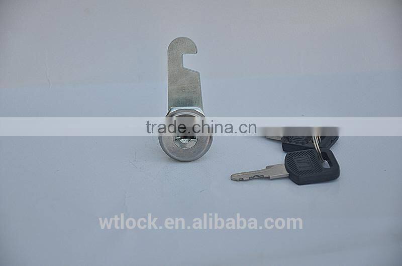 High quality furniture cam lock best cylinder cam lock