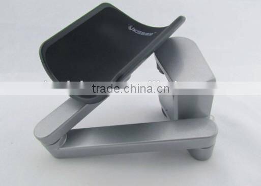 ergonomic design computer arm stand