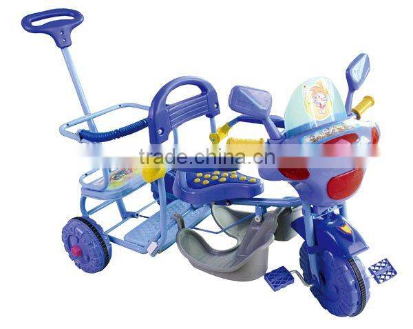 hot sale tricycle 620A