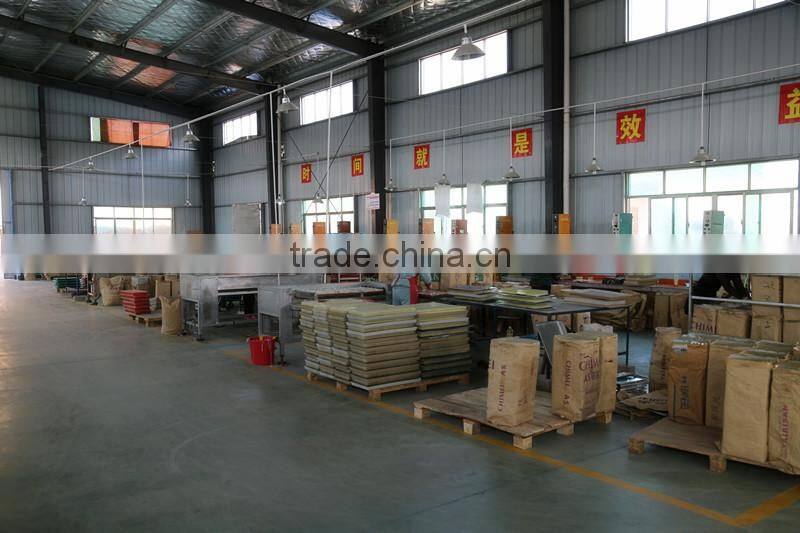 Color gas Plastic Flint Lighter with LED torch