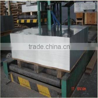 Cheap price light industry food tin plate business industrial