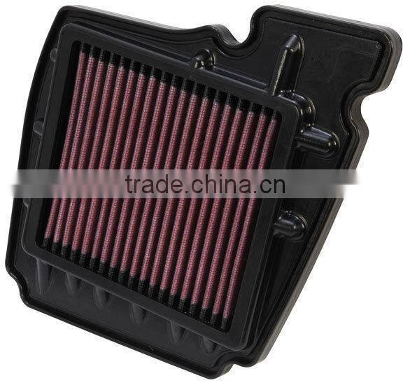 SCL-2013040818 FZ16 Motorcycle Accessories Air Filter