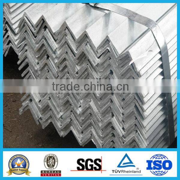 steel angle!!! angle steel/ steel 45 degree angle iron