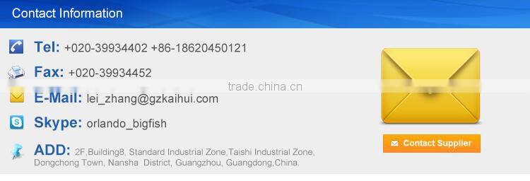 Doughnut coil inductor for SMPS all RoHs approved provide OEM/ODM all size