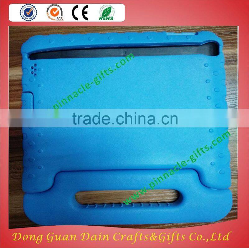 EVA foaming computer holders / for note books