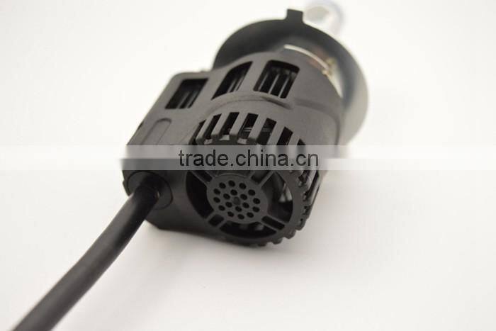 High-End Handmade High Intensity Ce Rohs Certified Car Led Tv