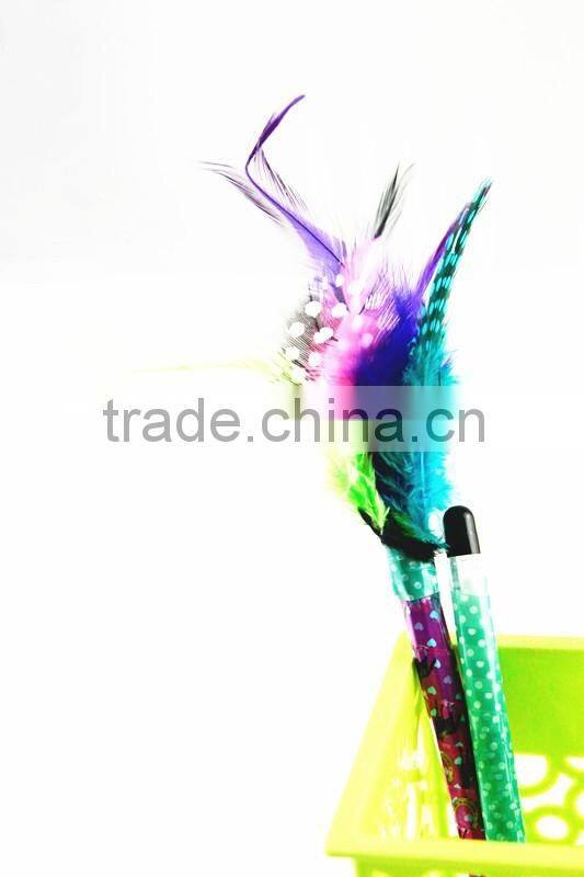 DIY KIDS Craft Kits Dream Catcher