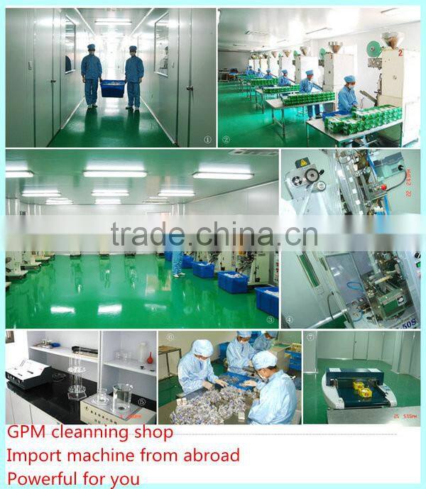 kakoo best japanese beauty slimming tea best beauty japanese slimming tea best beauty detox slimming tea