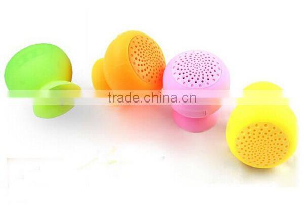 silicone bluetooth cover for speaker