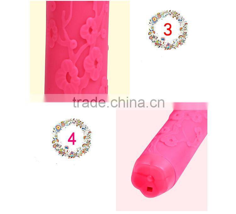 adjustable smart phones mini selfie stick shenzhen export