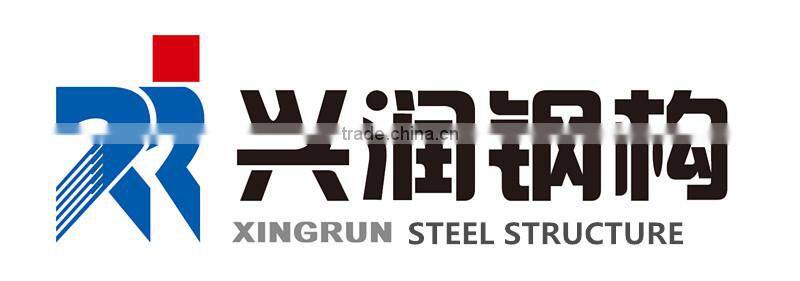 agricultural steel buildings steel structure design poultry farm shed