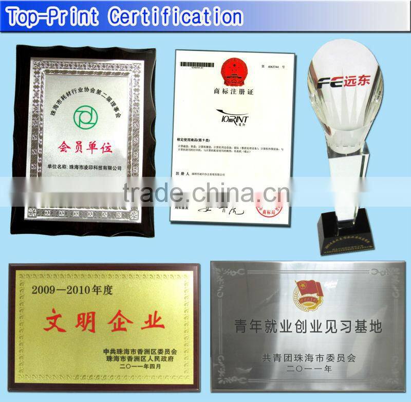 Compatible Color Toner Cartridge CB380A,CB381A,CB382A,CB383A