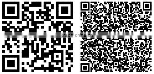 Mesh Pet Travel Back Car Seat Barrier