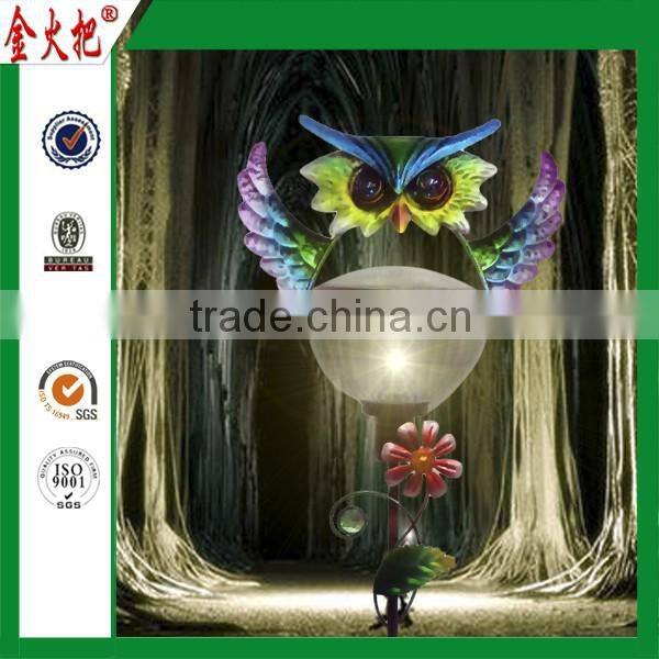 Beautiful Hot Sale halloween owl