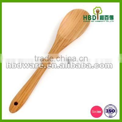 High quaity bamboo spoon for wholesales