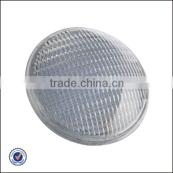 Swimming Pool LED Lights