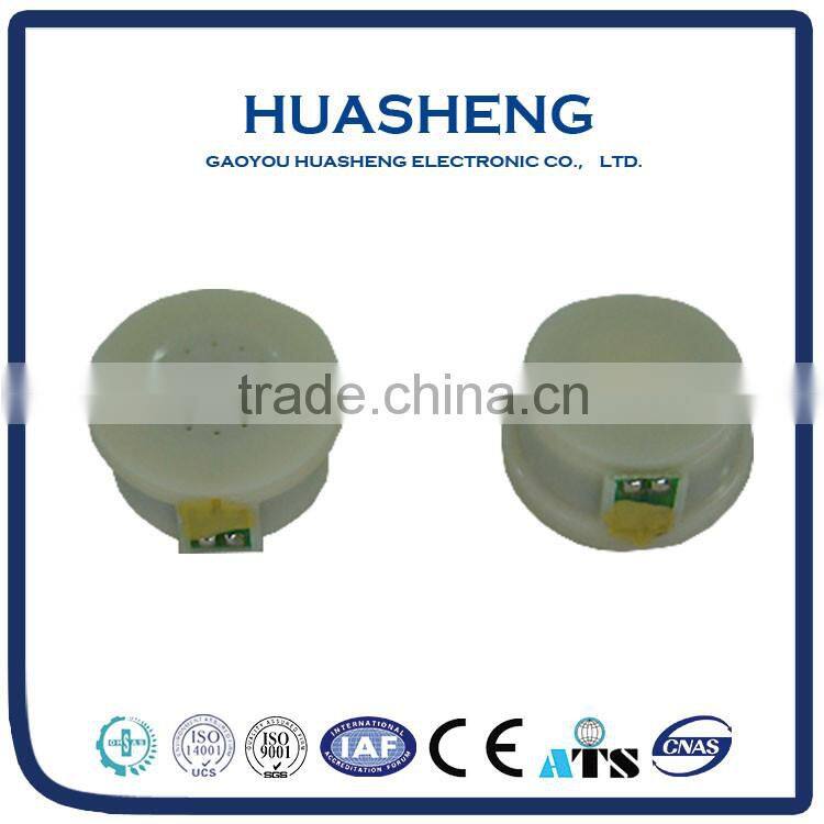 New product china factories remote control receiver from alibaba store