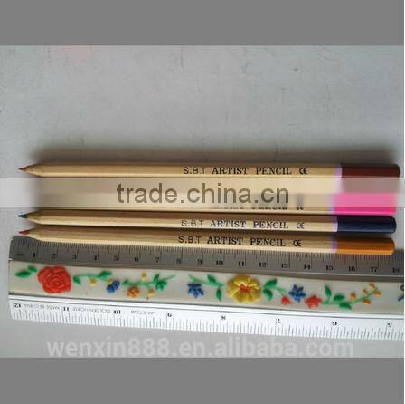 new style high quality ballpoint pen for promotional