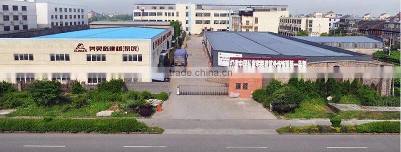 Floor heating foam insulation board