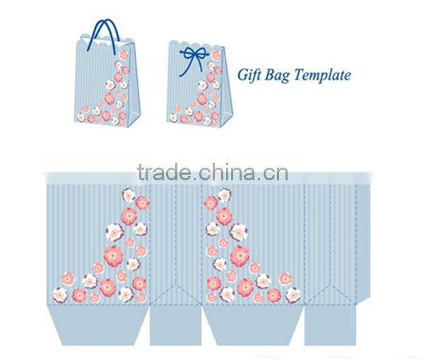 Takeaway square food box with cardboard box packaging