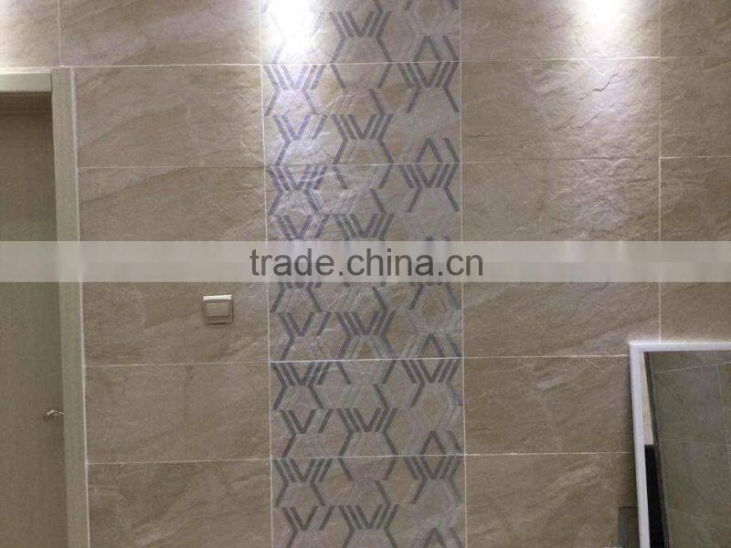 best seller of living rooms interior wall tile design