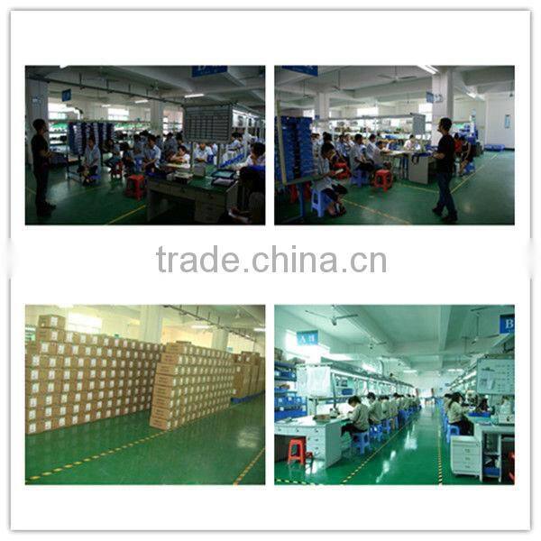 portable 256gb half size msata ssd