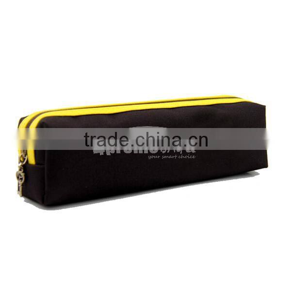 2015 Nice school pencil pouches