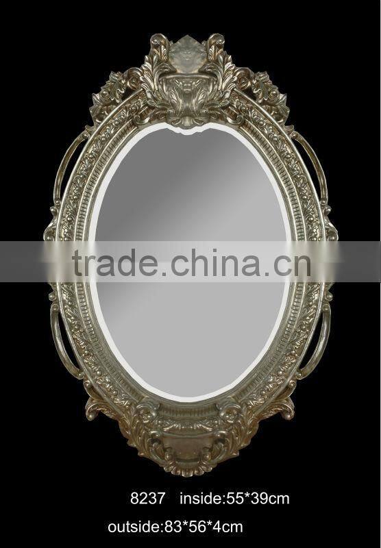 decorative mirror frame moulding