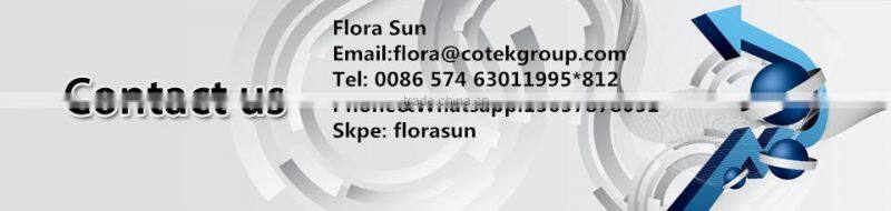 China Small domesitc applaince( 2 slice toaster and electric kettle set) CETL approve