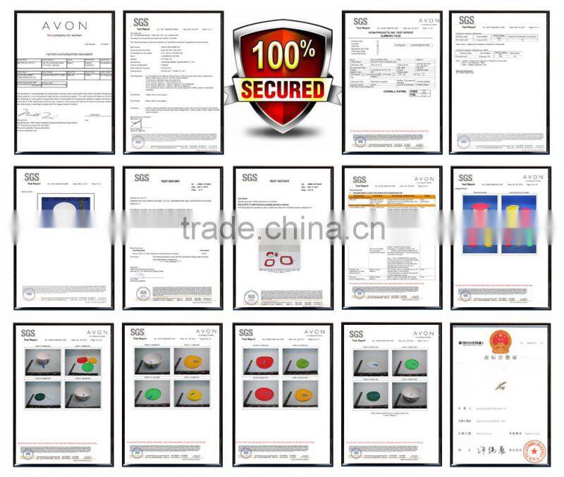 Wholesale promotional products china 30% colorful melamine dinner set alibaba com