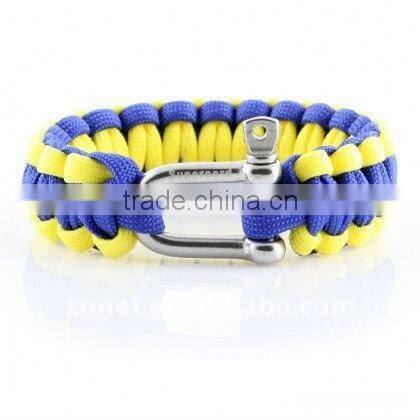 Paracute cord Wholesales