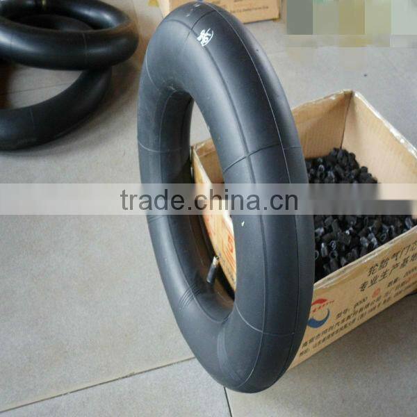 good quality bicycle tyre and tube manufacturer